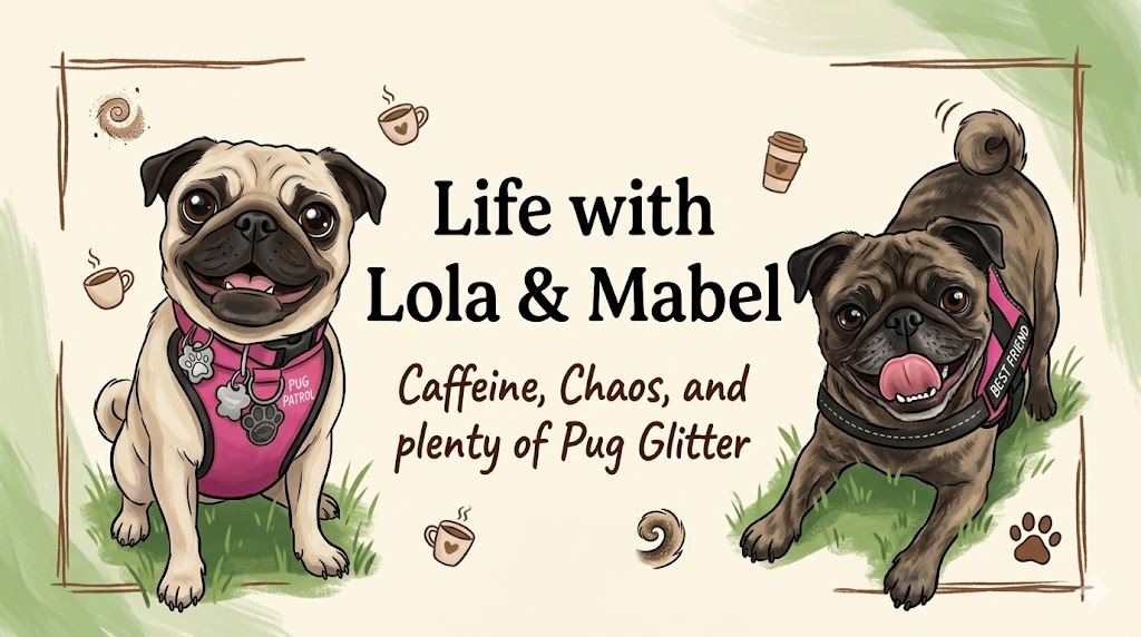 lola and mabel banner